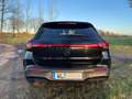 Mercedes-Benz EQA 250 EQA 250  AMG Night AHK DISTRONIC Schwarz - thumbnail 3