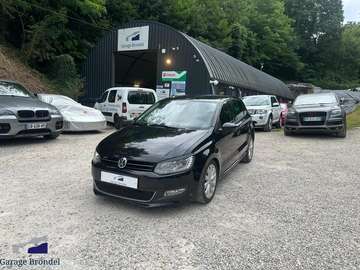 1.6 TDi 105cv SportLine