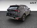 Kia Sportage 1.6 CRDi EcoDynamics+ Spirit DCT Navi R Gris - thumbnail 16