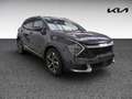 Kia Sportage 1.6 CRDi EcoDynamics+ Spirit DCT Navi R Grijs - thumbnail 15