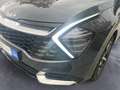 Kia Sportage 1.6 CRDi EcoDynamics+ Spirit DCT Navi R Gris - thumbnail 13