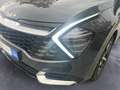 Kia Sportage 1.6 CRDi EcoDynamics+ Spirit DCT Navi R Grijs - thumbnail 13