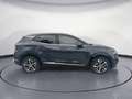 Kia Sportage 1.6 CRDi EcoDynamics+ Spirit DCT Navi R Grijs - thumbnail 6