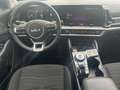 Kia Sportage 1.6 CRDi EcoDynamics+ Spirit DCT Navi R Grijs - thumbnail 11