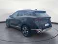 Kia Sportage 1.6 CRDi EcoDynamics+ Spirit DCT Navi R Grijs - thumbnail 4