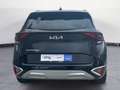 Kia Sportage 1.6 CRDi EcoDynamics+ Spirit DCT Navi R Grijs - thumbnail 5
