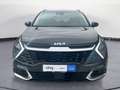 Kia Sportage 1.6 CRDi EcoDynamics+ Spirit DCT Navi R Gris - thumbnail 7