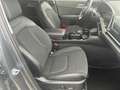 Kia Sportage 1.6 CRDi EcoDynamics+ Spirit DCT Navi R Gris - thumbnail 9