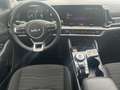 Kia Sportage 1.6 CRDi EcoDynamics+ Spirit DCT Navi R Gris - thumbnail 11