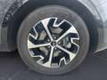 Kia Sportage 1.6 CRDi EcoDynamics+ Spirit DCT Navi R Grijs - thumbnail 12