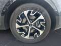 Kia Sportage 1.6 CRDi EcoDynamics+ Spirit DCT Navi R Gris - thumbnail 12