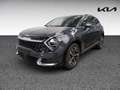 Kia Sportage 1.6 CRDi EcoDynamics+ Spirit DCT Navi R Grijs - thumbnail 14