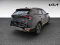 Kia Sportage 1.6 CRDi EcoDynamics+ Spirit DCT Navi R Grijs - thumbnail 16