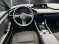 Mazda 3 Mazda3 5HB 2.5L e-SKYACTIV G 140ps 6MT 2WD Exclusive-Line Grau - thumbnail 10