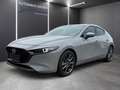 Mazda 3 Mazda3 5HB 2.5L e-SKYACTIV G 140ps 6MT 2WD Exclusive-Line Grau - thumbnail 1
