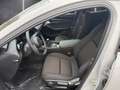 Mazda 3 Mazda3 5HB 2.5L e-SKYACTIV G 140ps 6MT 2WD Exclusive-Line Grau - thumbnail 7