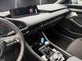 Mazda 3 Mazda3 5HB 2.5L e-SKYACTIV G 140ps 6MT 2WD Exclusive-Line Grau - thumbnail 9