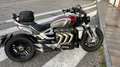 Triumph Rocket 3 R - thumbnail 2