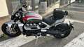 Triumph Rocket 3 R - thumbnail 1