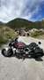 Triumph Rocket 3 R - thumbnail 4