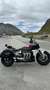 Triumph Rocket 3 R - thumbnail 5