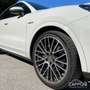 Porsche Cayenne Coupé 3.0 E-Hybrid Grigio - thumbnail 5