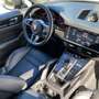 Porsche Cayenne Coupé 3.0 E-Hybrid Grigio - thumbnail 8