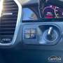 Porsche Cayenne Coupé 3.0 E-Hybrid Grigio - thumbnail 12