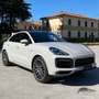 Porsche Cayenne Coupé 3.0 E-Hybrid Grigio - thumbnail 2