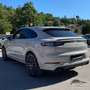 Porsche Cayenne Coupé 3.0 E-Hybrid Grigio - thumbnail 3
