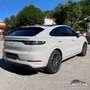 Porsche Cayenne Coupé 3.0 E-Hybrid Grigio - thumbnail 4