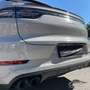 Porsche Cayenne Coupé 3.0 E-Hybrid Grigio - thumbnail 7