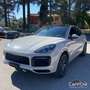 Porsche Cayenne Coupé 3.0 E-Hybrid Grigio - thumbnail 1