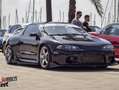 Mitsubishi Eclipse 2.3 GSX 2G 546CV Schwarz - thumbnail 9