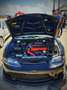 Mitsubishi Eclipse 2.3 GSX 2G 546CV Czarny - thumbnail 3