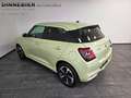 Suzuki Swift Comfort+ (MT)   *5 Jahre Garantie* Giallo - thumbnail 8