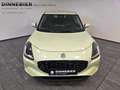 Suzuki Swift Comfort+ (MT)   *5 Jahre Garantie* Żółty - thumbnail 5