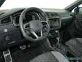 Volkswagen Tiguan R-Line 2.0 TDI DSG Navi Pano Kamera LED Blau - thumbnail 6