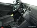 Volkswagen Tiguan R-Line 2.0 TDI DSG Navi Pano Kamera LED Blau - thumbnail 3