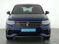 Volkswagen Tiguan R-Line 2.0 TDI DSG Navi Pano Kamera LED Blau - thumbnail 10