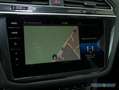 Volkswagen Tiguan R-Line 2.0 TDI DSG Navi Pano Kamera LED Blau - thumbnail 8