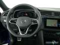 Volkswagen Tiguan R-Line 2.0 TDI DSG Navi Pano Kamera LED Blau - thumbnail 9