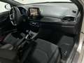 Hyundai i30 CW 1.6CRDi Go 116 Beige - thumbnail 26