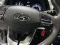 Hyundai i30 CW 1.6CRDi Go 116 Beige - thumbnail 19