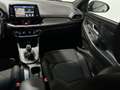 Hyundai i30 CW 1.6CRDi Go 116 Beige - thumbnail 24