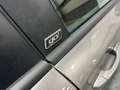 Hyundai i30 CW 1.6CRDi Go 116 Beige - thumbnail 8