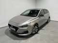 Hyundai i30 CW 1.6CRDi Go 116 Beige - thumbnail 1