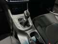 Hyundai i30 CW 1.6CRDi Go 116 Beige - thumbnail 25