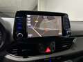Hyundai i30 CW 1.6CRDi Go 116 Beige - thumbnail 21