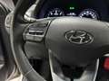 Hyundai i30 CW 1.6CRDi Go 116 Beige - thumbnail 17